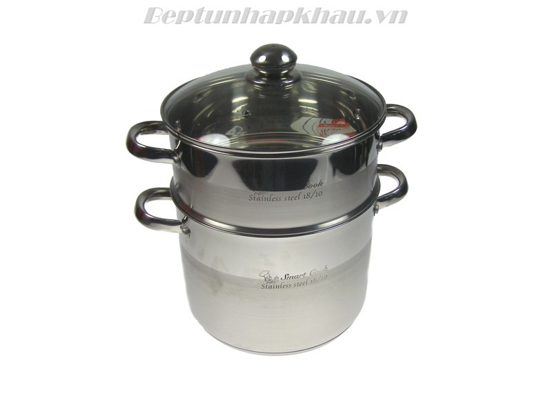 BỘ NỒI 3 MÓN ELMICH (2352477)